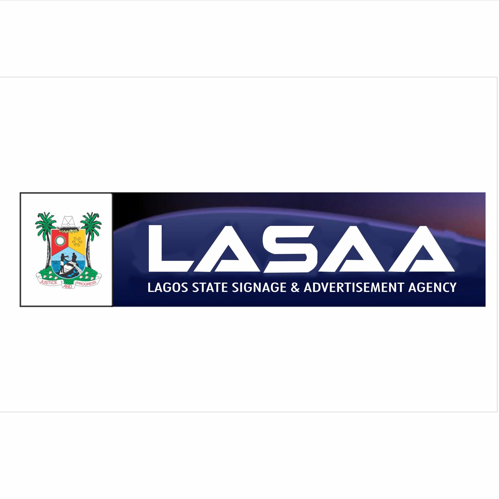 Lasaa Logo