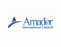 Amador Logo