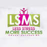 LSMS-logo