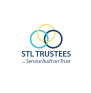 STL Trust logo